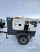 2022 ATLAS COPCO QAS45 CWK