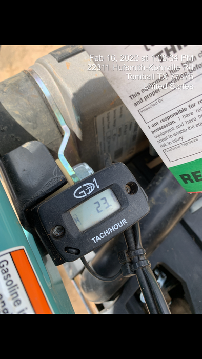 2021 AMMANN ATR 68 P