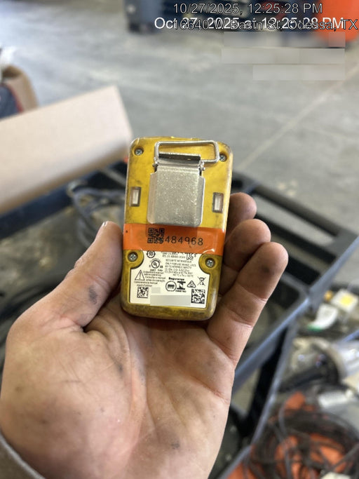 2024 HONEYWELL BWC2-H - Honeywell