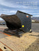 2020 STAR INDUSTRIES M-1820 - Self-Dump Hopper
