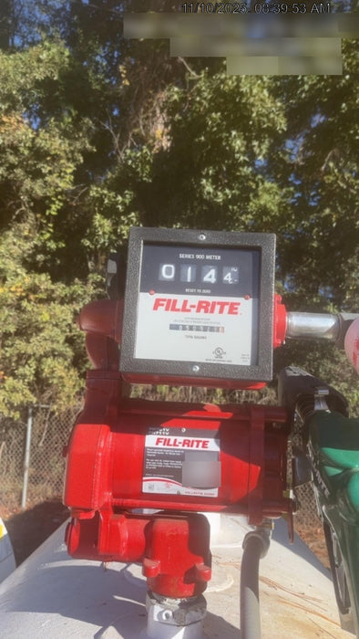 2024 ATLAS COPCO XAS188 CWK