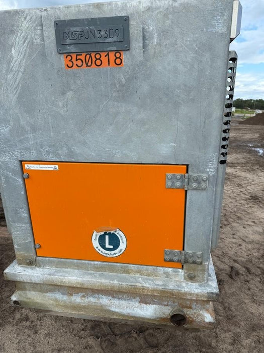 2023 MYERS-SETH MSP PP-150