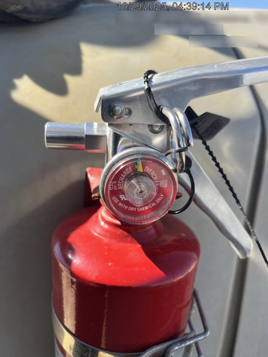 Wacker Neuson LTV6K-MH Wacker Neuson LTV6K Towable Light Tower