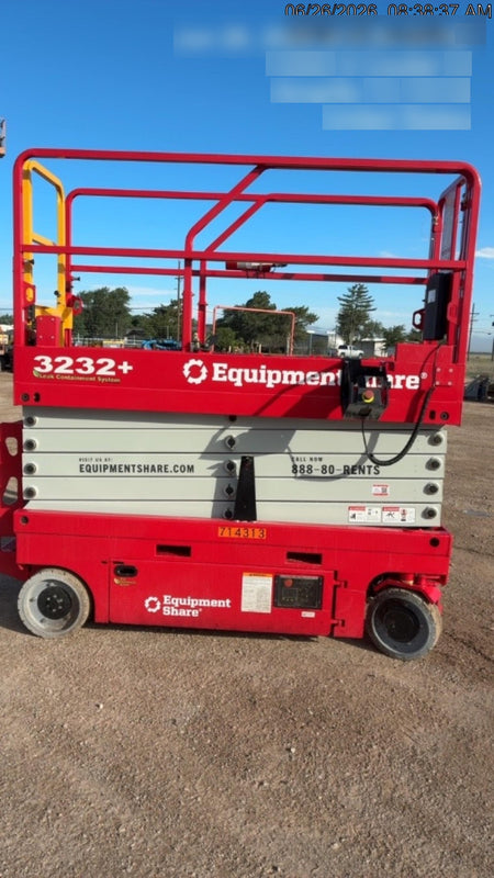 2026 MEC 3232+