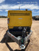 2024 ATLAS COPCO XAS 850