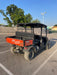 2023 KUBOTA RTV-X1140W-H (Canopy)