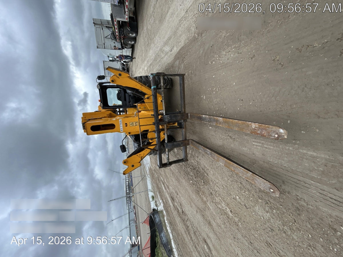 2024 JCB 512-56