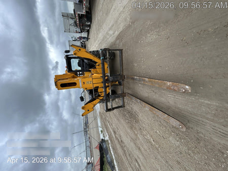 2024 JCB 512-56