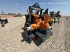 2022 PREMIER PUMP 6NNT-RP-TD2.9-T80