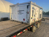 2021 TRYSTAR 30KVA