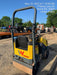 2020 WACKER NEUSON RD12A