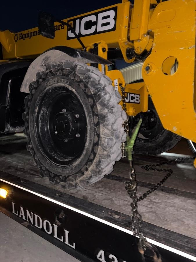 2024 JCB 506-36