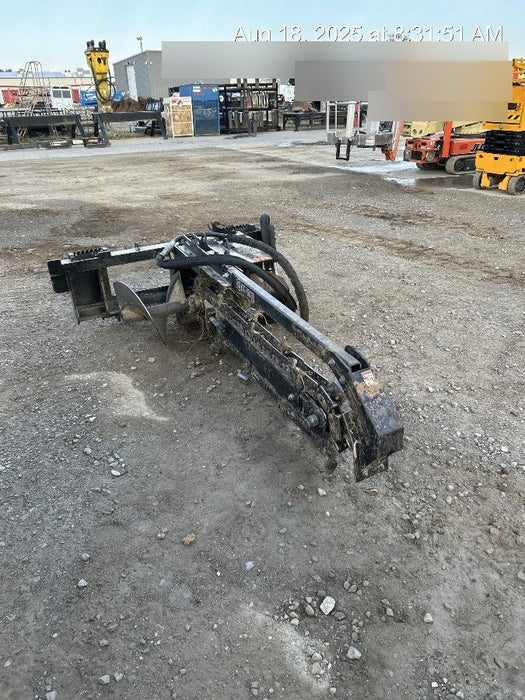 2024 VIRNIG TCH48-25