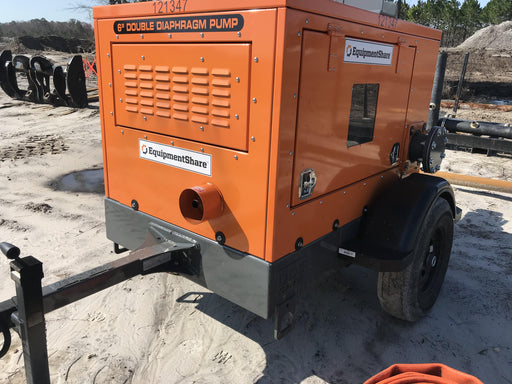 2020 MYERS-SETH A-DD6/HA/SAFE