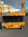 2022 JCB S4046E