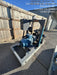 2023 ATLAS COPCO PAC F44 E