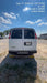 2023 CHEVROLET Express Van - Rental