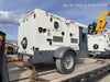 2022 ATLAS COPCO PAC F44 KD-S