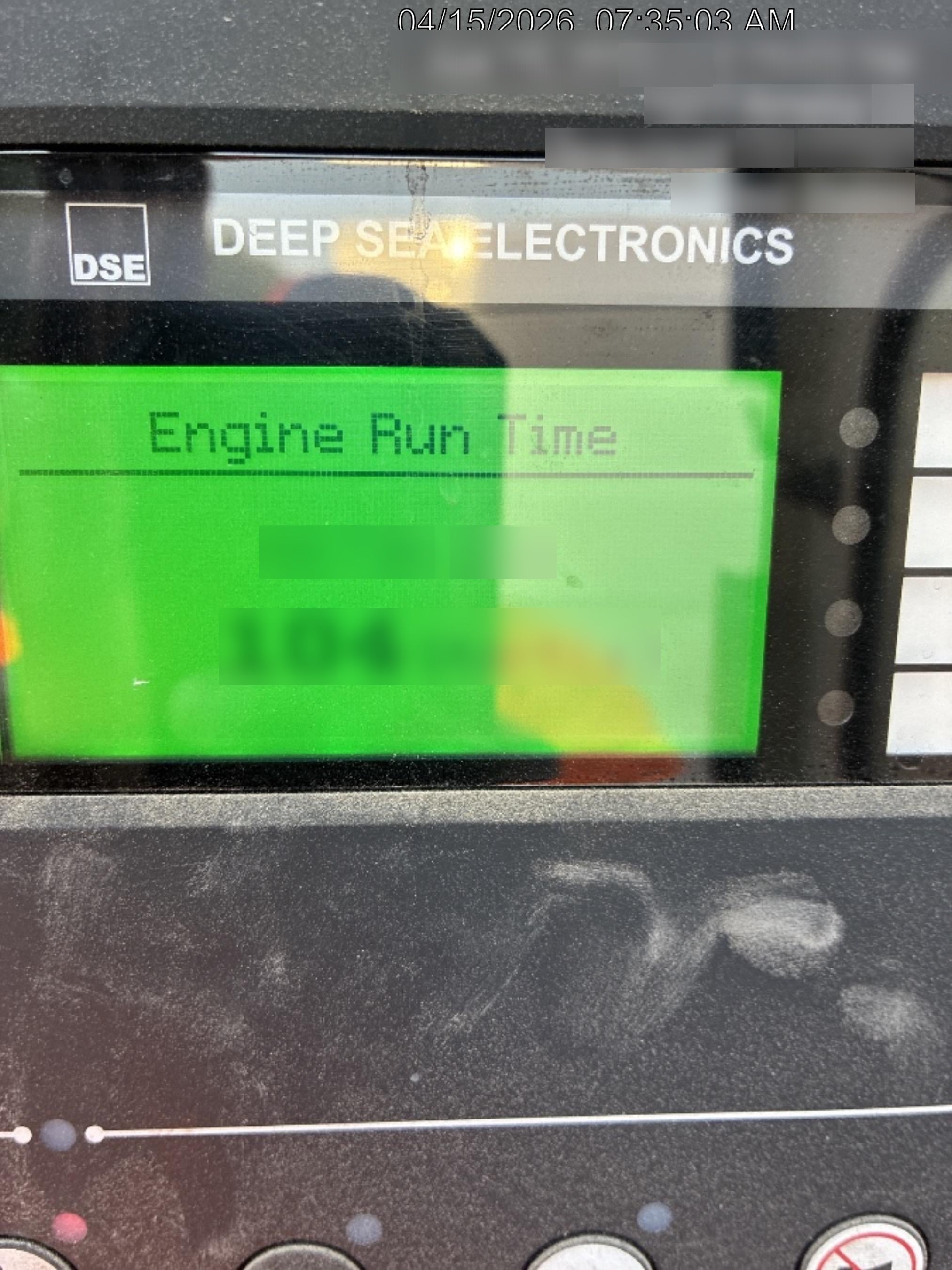 2020 ATLAS COPCO QAS200