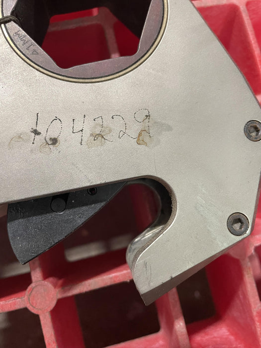 2020 TORCUP TX-2RL110M41