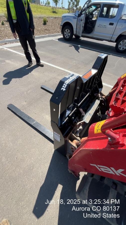 2025 VIRNIG PF4855-5VG