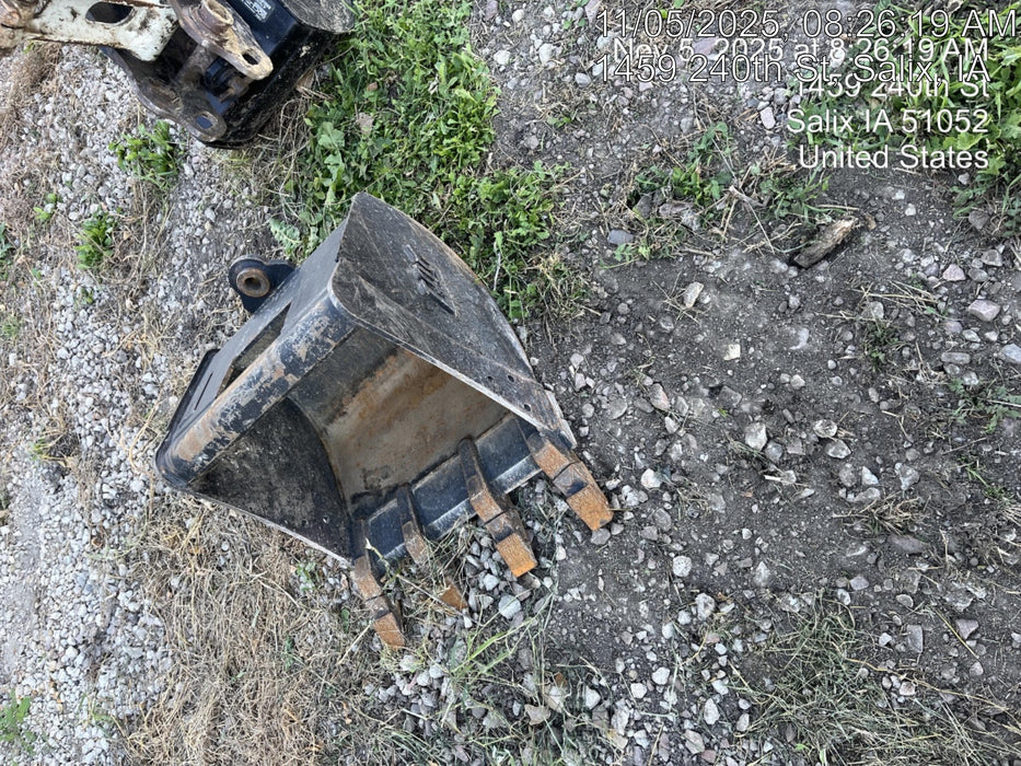 2025 TAG MANUFACTURING 2427Q2S