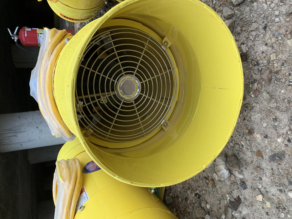 2020 TEXAS PNEUMATIC TOOLS, INC. TB-12-EXP