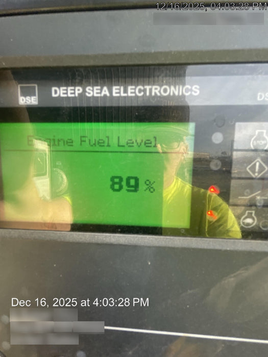 2019 WACKER NEUSON G70