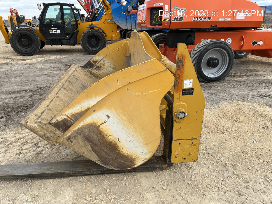 2021 ARROW MATERIAL HANDLING 049PG