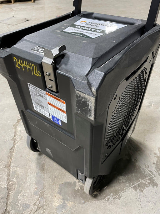 2022 PHOENIX DryMAX XL