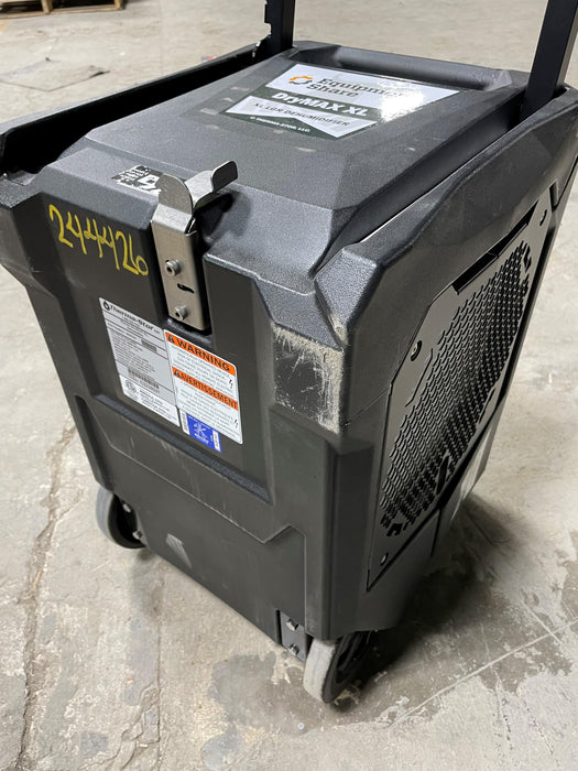 2022 PHOENIX DryMAX XL