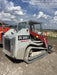 2021 TAKEUCHI TL8R2-R