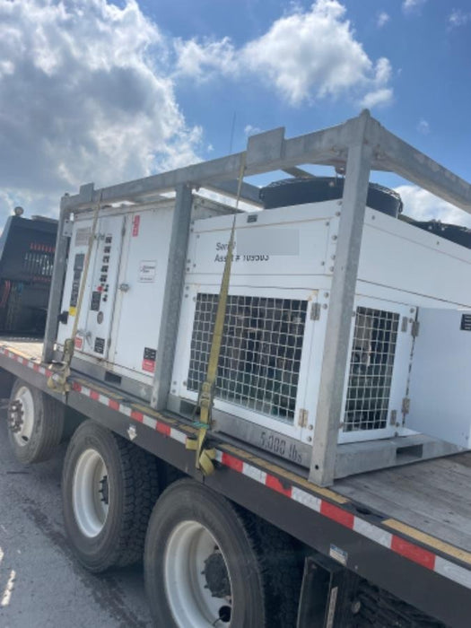 2020 SMARTECH SACP26A-SP