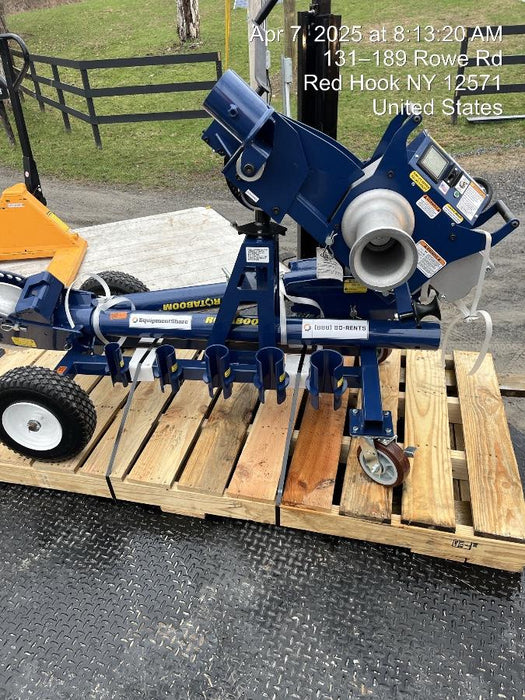 2025 CURRENT TOOLS 100A