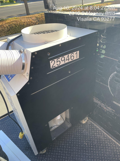 2022 KWIKOOL KPAC1811-2