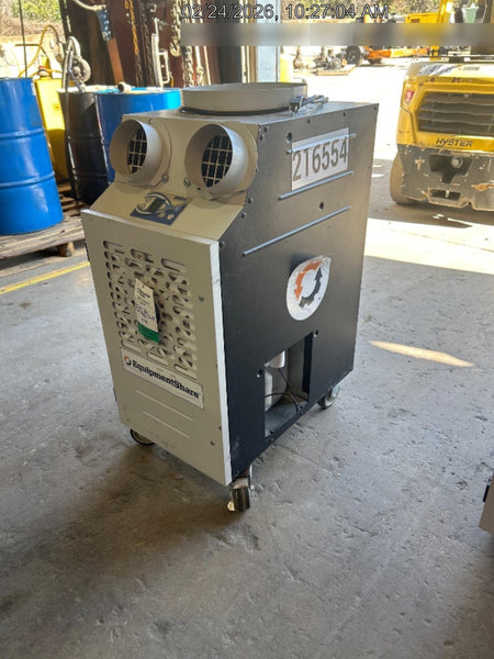 2022 KWIKOOL KPAC1411-2