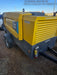 2024 ATLAS COPCO XAS 400-200 PACE PFF