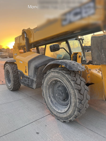 2024 JCB 510-56