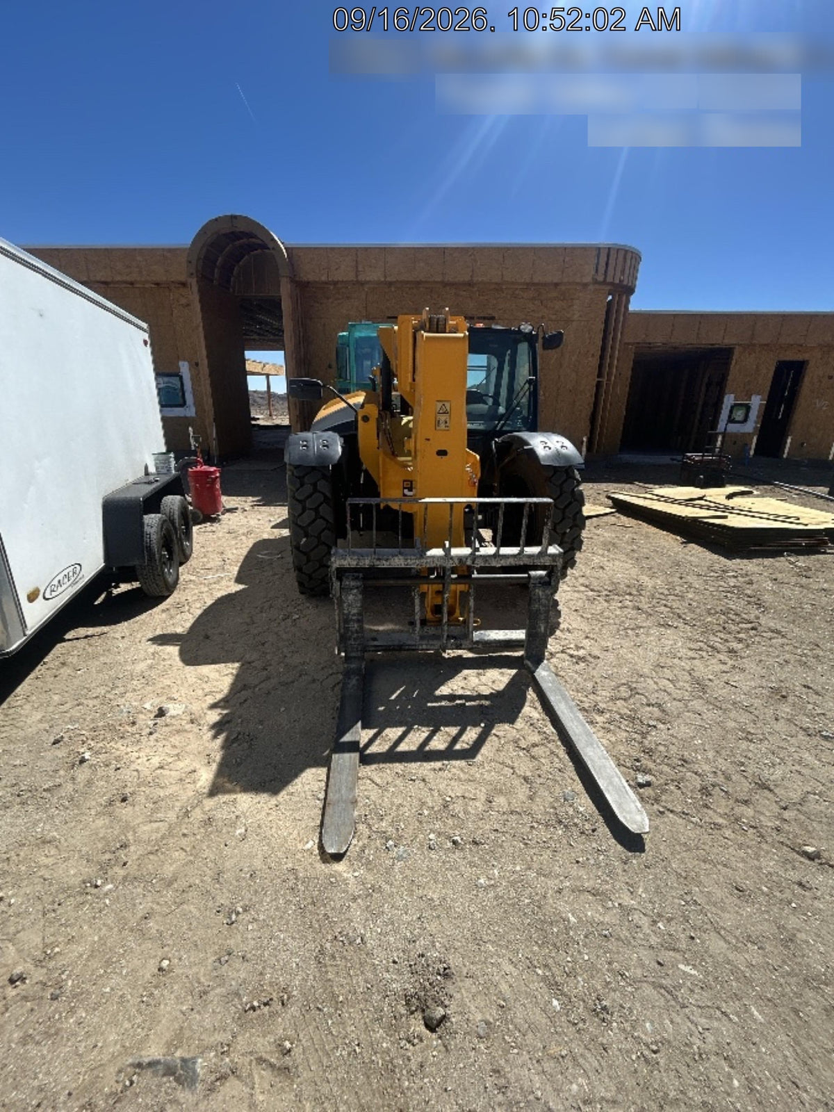 2024 JCB 506-36