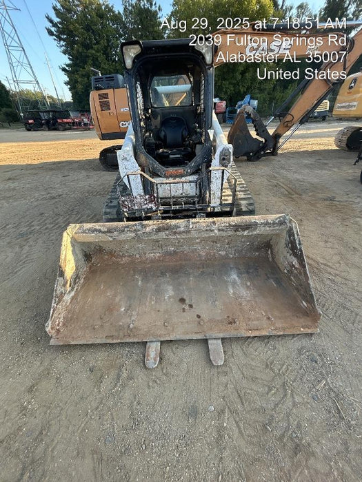 2024 VIRNIG PF4855-5VG