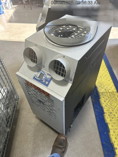 2022 KWIKOOL KPAC1411-2
