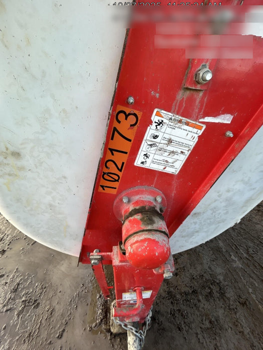 2020 MULTIQUIP WM90PH8