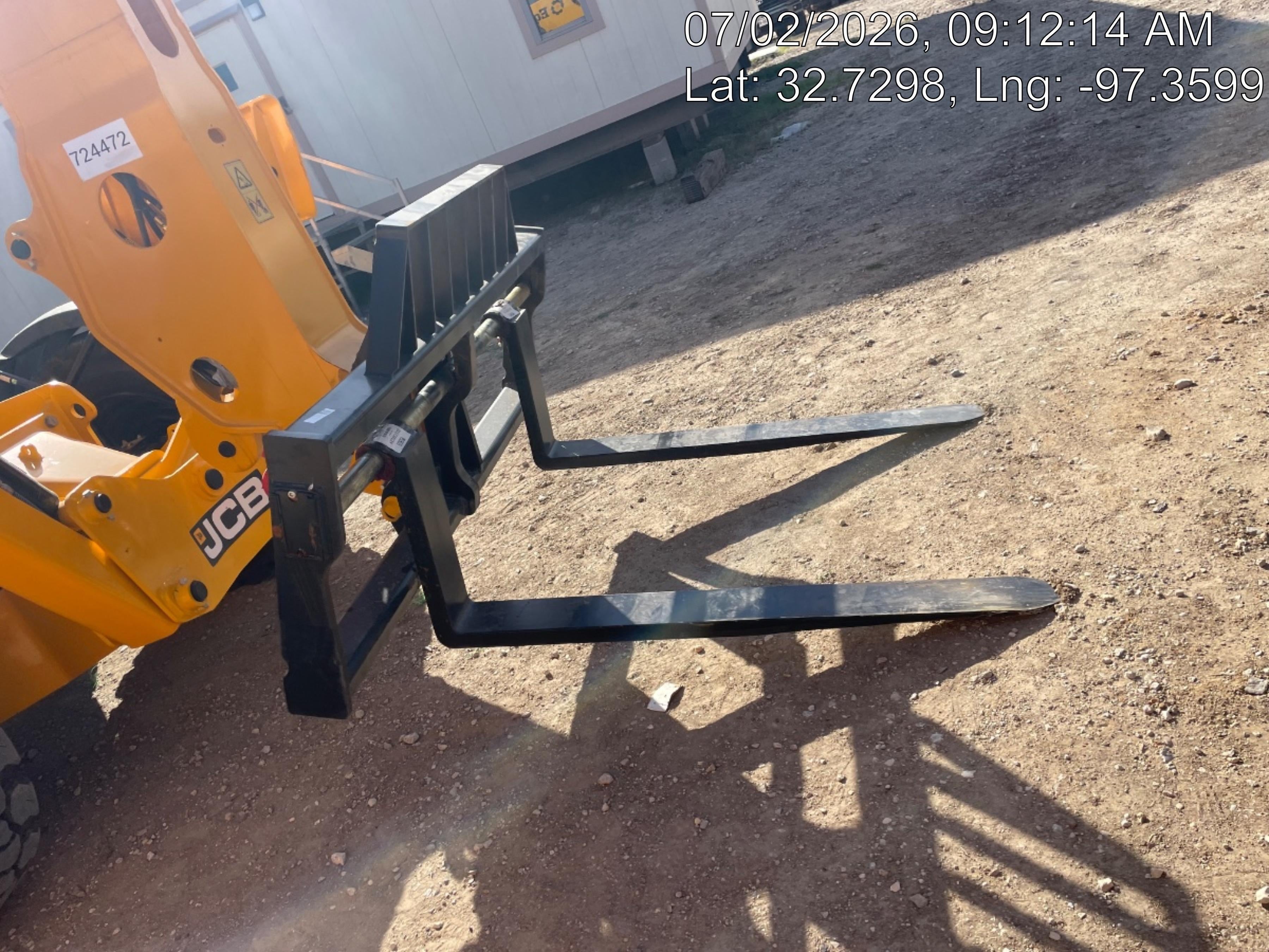 2026 JCB 510-56