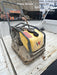 2025 WACKER NEUSON WP1550AW