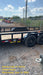 2023 BIG TEX TRAILER 10PI-18BK
