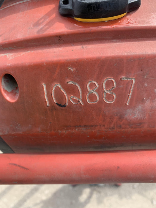 2020 HILTI TE 3000-AVR