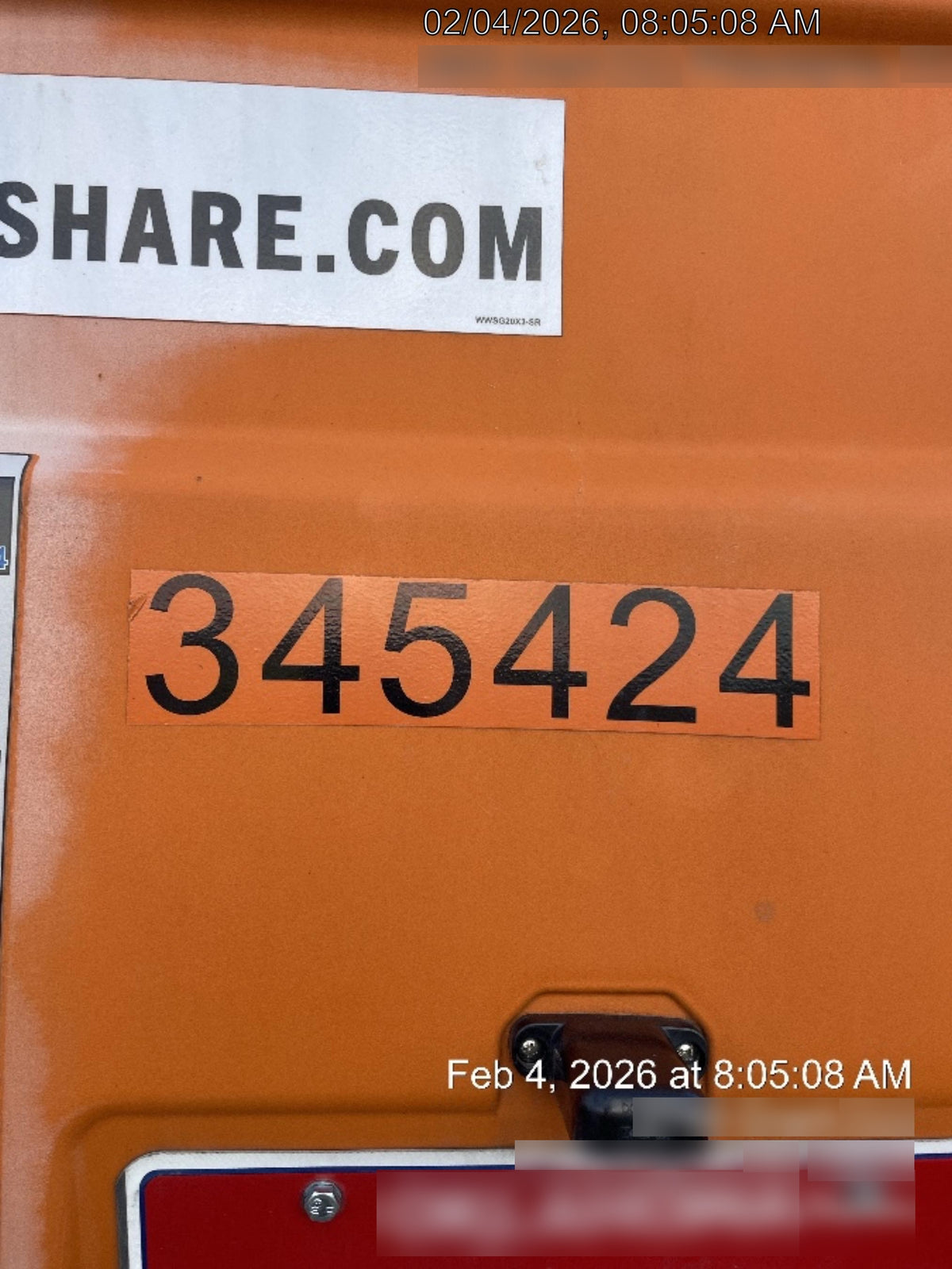 2023 GENERAC MLT2