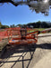 2016 JLG 660SJ JLG 660SJ