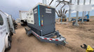 2022 ATLAS COPCO QAS 330
