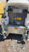 2023 ATLAS COPCO HILIGHT E3 Plus